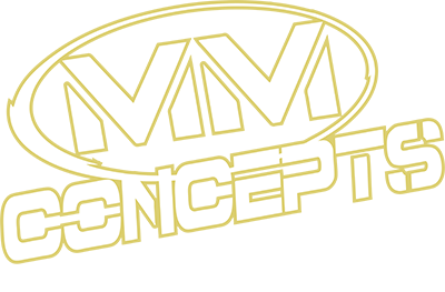 MM-Concepts