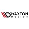 MAXTONDESIGN