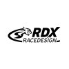 RDX