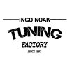 INGO-NOAK