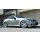 Bodykit passend für passend für Mercedes SLK R171 AMG204 Look