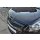 Motorhaube Erweiterung OPEL CORSA D OPC / VXR Carbon Look