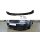 Front Ansatz passend für AUDI S4 B5 Carbon Look