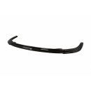 Front Ansatz V.2 passend für Subaru Impreza WRX STI 2009-2011 Carbon Look