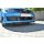 Front Ansatz V.2 passend für Subaru Impreza WRX STI 2009-2011 Carbon Look