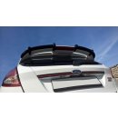 Dachspoiler Extension Ford Fiesta ST Mk7 FL