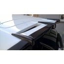 Dachspoiler Extension Ford Fiesta ST Mk7 FL