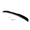 Spoiler CAP passend für FORD FOCUS MK3 ST Carbon Look