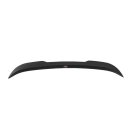 Spoiler CAP passend für FORD FOCUS MK3 ST Carbon Look