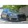 Front Ansatz V.1 passend für Audi S6 / A6 S-Line C7 Carbon Look