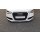 Front Ansatz V.2 passend für Audi S6 / A6 S-Line C7 Carbon Look