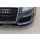 Front Ansatz passend für AUDI RS6 C6 Carbon Look