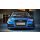 Front diffusor Audi S3 / A3 S-Line 8V Sedan / Cabrio schwarz Hochglanz