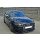 Front Ansatz passend für Audi S3 / A3 S-Line 8v Hatchback / Sportback schwarz matt