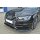 Front Ansatz passend für Audi S3 / A3 S-Line 8v Hatchback / Sportback schwarz matt