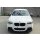 Front Ansatz passend für BMW 1er F20/F21 M-Power (vor Facelift) Carbon Look