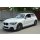 Front Ansatz passend für BMW 1er F20/F21 M-Power (vor Facelift) Carbon Look