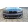 Front Ansatz passend für BMW 3er E46 M Paket COUPE Carbon Look