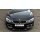 Front Ansatz V.2 passend für BMW 4er F32 M Paket (GTS-look) schwarz Hochglanz