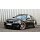 Front Ansatz V.2 passend für BMW 4er F32 M Paket (GTS-look) schwarz Hochglanz