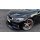 Front Ansatz V.2 passend für BMW 4er F32 M Paket (GTS-look) schwarz Hochglanz