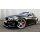 Front Ansatz V.2 passend für BMW 4er F32 M Paket (GTS-look) schwarz matt