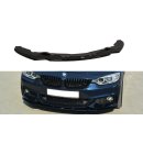 Front Ansatz V.1 passend für BMW 4er F32 M Paket...