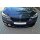 Front Ansatz V.1 passend für BMW 4er F32 M Paket schwarz matt