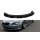 Front Ansatz passend für BMW 6er E63 / E64 (vor Facelift) V.2 Carbon Look