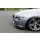 Front Ansatz passend für BMW 6er E63 / E64 (vor Facelift) V.2 Carbon Look