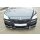 Front Ansatz passend für BMW 6er Gran Coupé M Paket Carbon Look