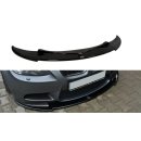 Front Ansatz passend für BMW M3 E92 / E93 vor...