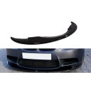 Front Ansatz passend für BMW M3 E92 / E93 (vor...