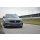 Front Ansatz passend für Fiat Tipo S-Design Carbon Look