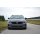 Front Ansatz passend für Fiat Tipo S-Design Carbon Look