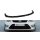 Front Ansatz passend für Ford Focus ST Mk2 FL Carbon Look