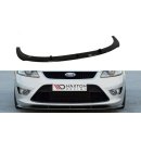 Front Ansatz passend für Ford Focus ST Mk2 FL...