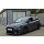 Front Ansatz V.2 passend für Ford Focus RS Mk3 Carbon Look