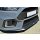 Front Ansatz V.2 passend für Ford Focus RS Mk3 Carbon Look