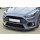 Front Ansatz V.3 passend für Ford Focus RS Mk3 Carbon Look