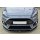 Front Ansatz V.3 passend für Ford Focus RS Mk3 Carbon Look