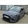 Front Ansatz V.3 passend für Ford Focus RS Mk3 schwarz Hochglanz