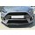 Front Ansatz passend für FORD FOCUS 3 RS v.4 Carbon Look