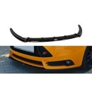 Front Ansatz passend für Ford Focus ST Mk3 (Cupra)...