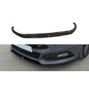 Front Ansatz V.2 passend für Ford Focus ST Mk3 FL...