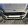 Front Ansatz V.3 passend für Ford Focus ST Mk3 FL Carbon Look