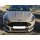 Front Ansatz V.3 passend für Ford Focus ST Mk3 FL Carbon Look