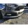 Front Ansatz V.3 passend für Ford Focus ST Mk3 FL schwarz matt