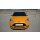 Front Ansatz V.1 passend für Ford Focus ST Mk3 Carbon Look