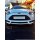 Front Ansatz V.1 passend für Ford Focus ST Mk3 Carbon Look